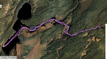 9-5-10-track